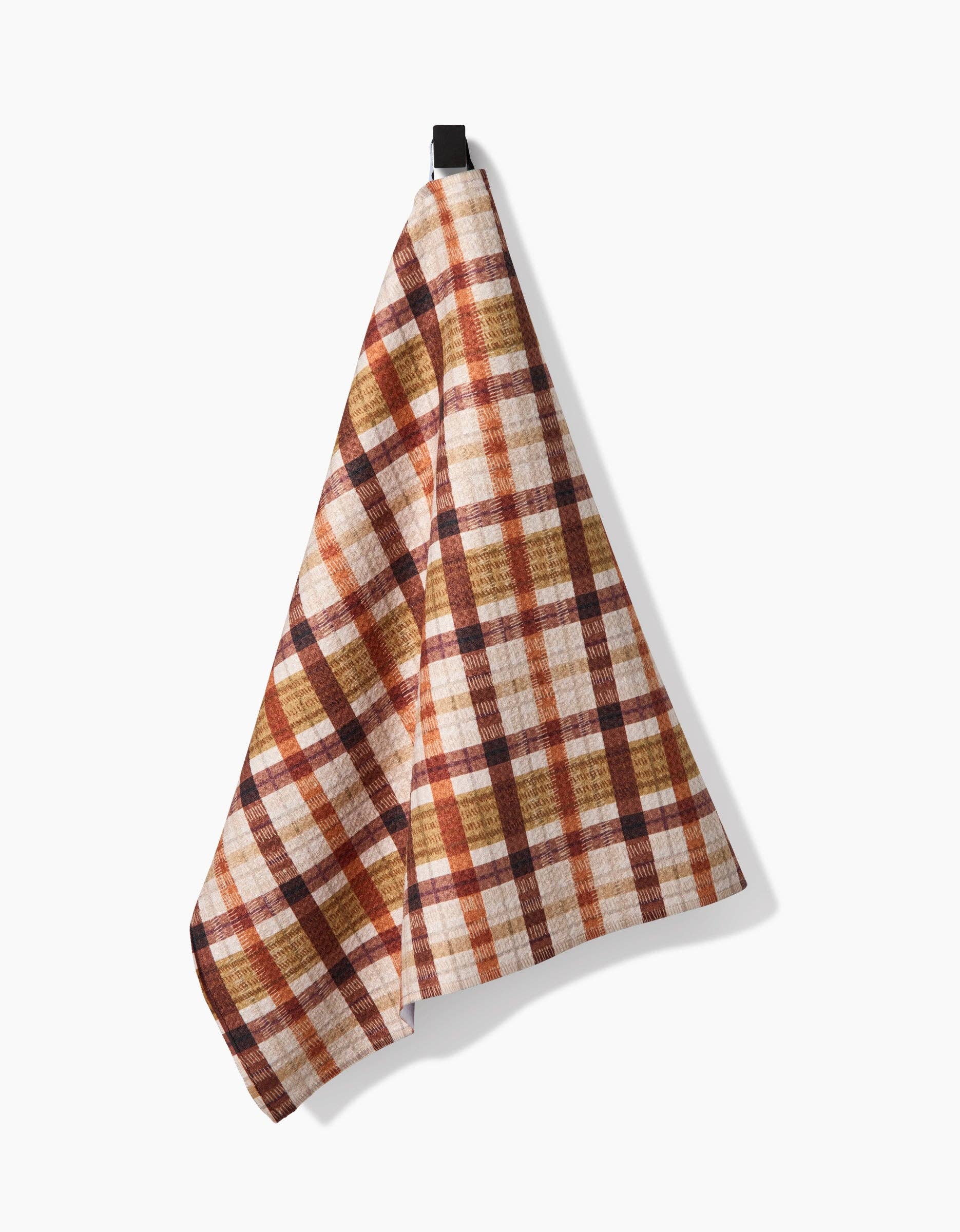 Geometry - Wholesale Tea Towel - Maple Jane Tea Towel2