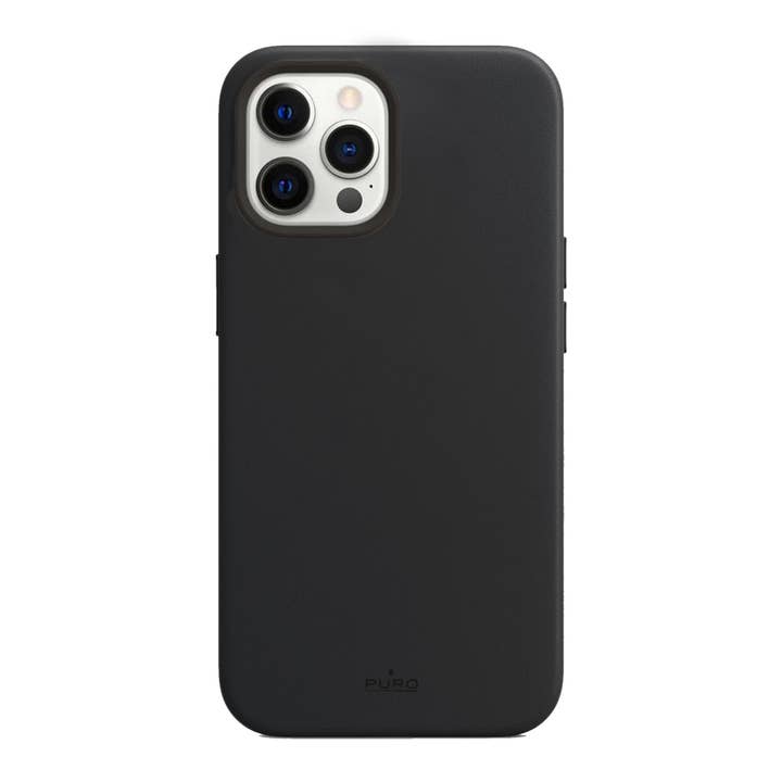 Sky Mag Case For Iphone 12 Pro Max for wholesale by PURO