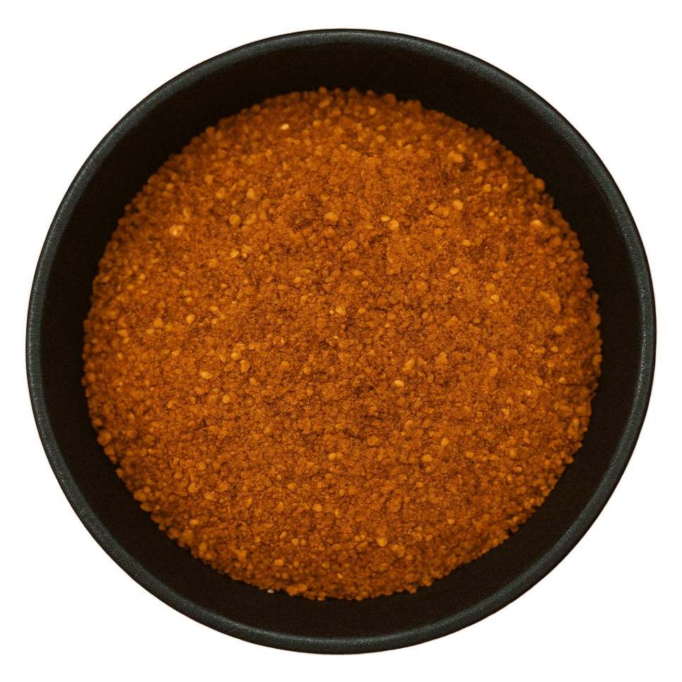 LA Herb - Wholesale Dried Spice Mix - Old Bay Spice Blend1