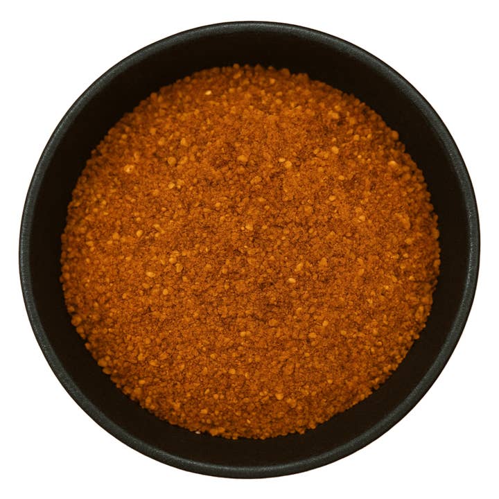 LA Herb - Wholesale Dried Spice Mix - Old Bay Spice Blend1