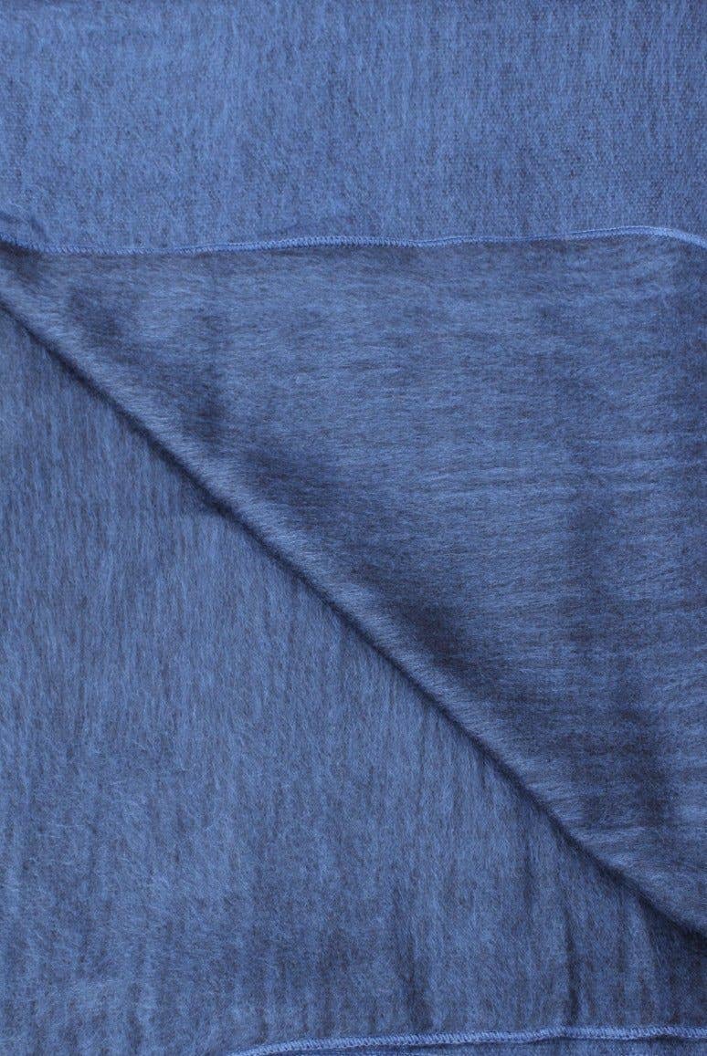 Choice Alpaca Products – wholesale Filtar – Alpacafilt för säng27