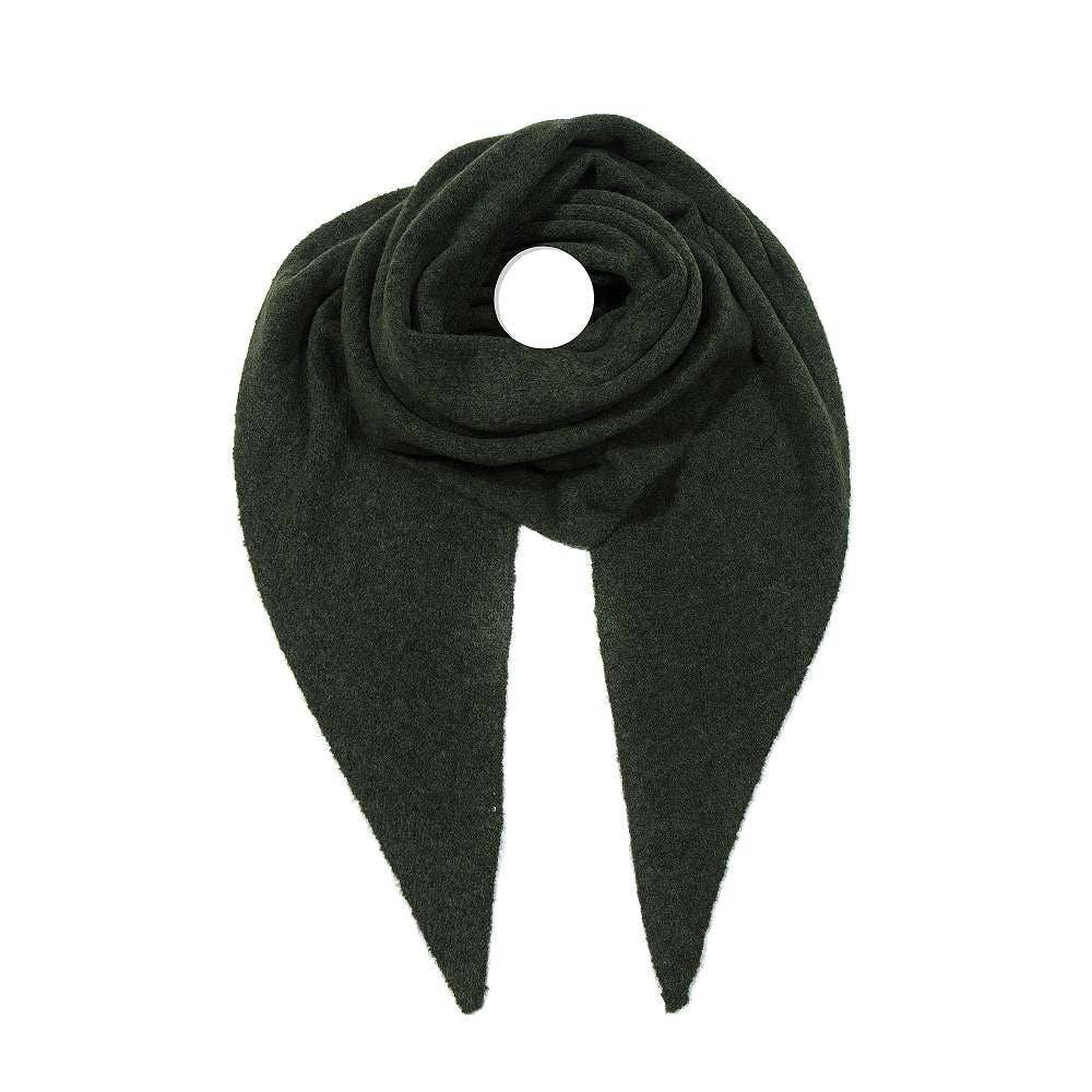 Fox by Ren GmbH - Wholesale Scarf - Women's - Triangle Scarves - Neva13