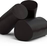 SWEDISHCANDY4U - Wholesale Licorice - LIQUORICE PIECES SF 4K