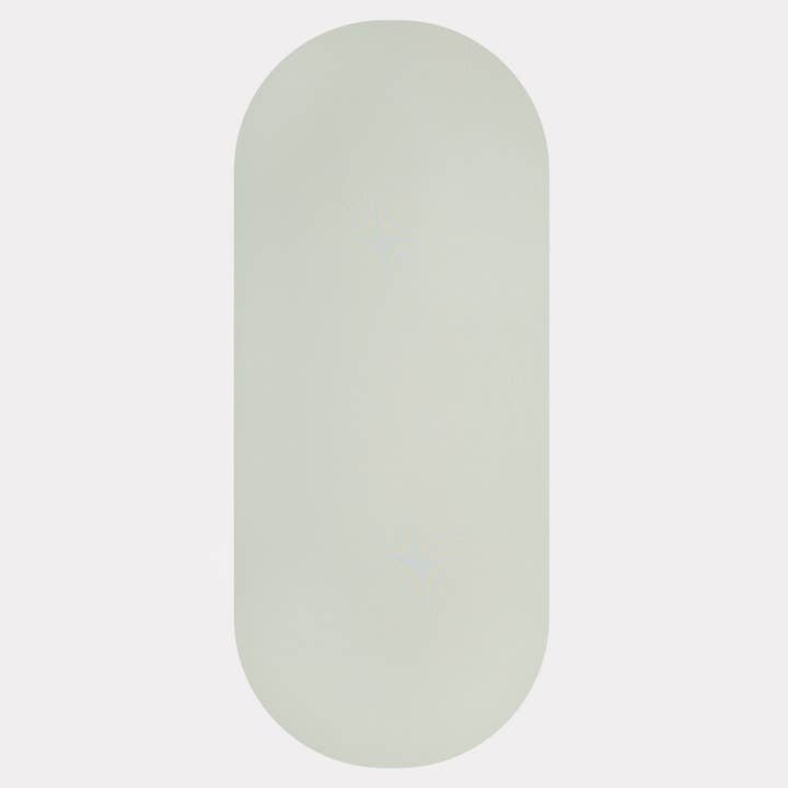 Pip + Phee - Wholesale Cot/Crib Sheets - Bamboo Bassinet Sheets30