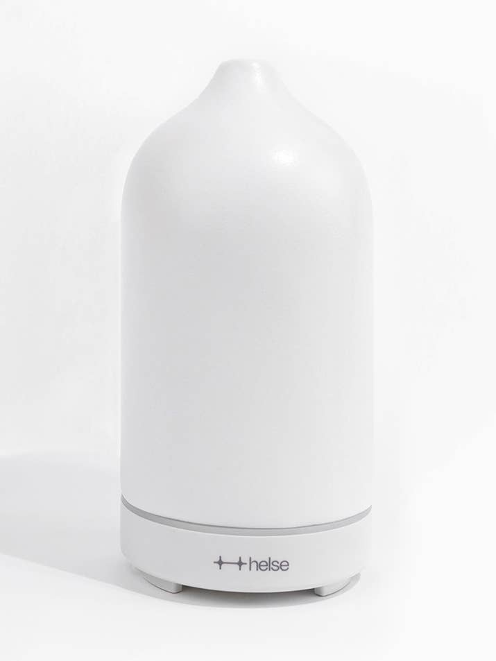 Stone Diffuser for wholesale by Helse