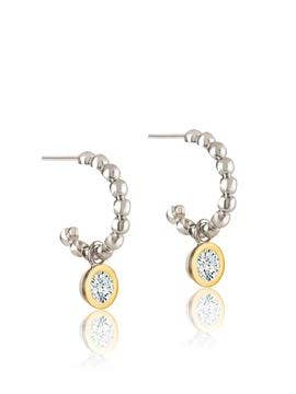 Gall rings for wholesale by Franco Vieira A Jóia Ideal