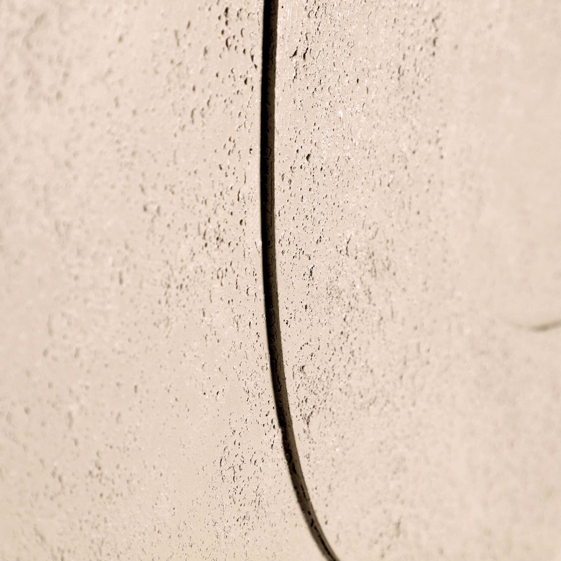 Kodu - Wholesale Canvas Art - 80x5x100cm off-white canvas painting1