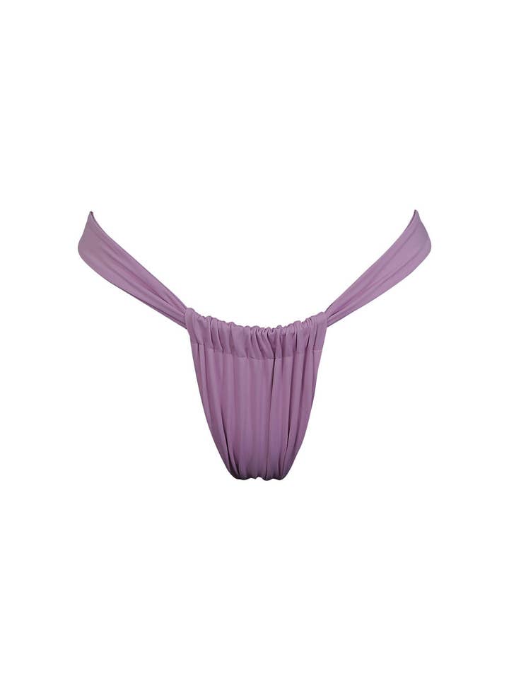 rose Lina briefs - Pink for wholesale on Faire