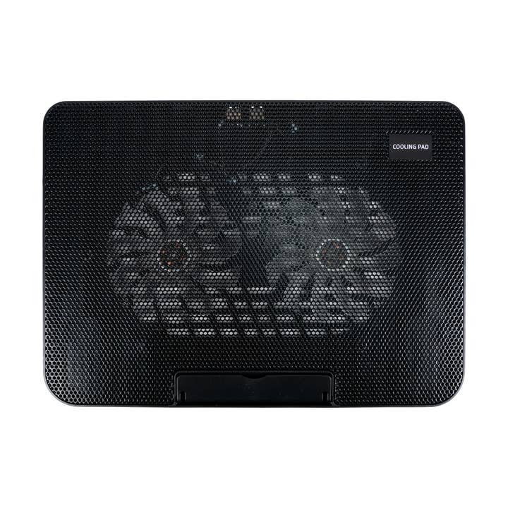 Mad Man - Wholesale Laptop/Tablet Case - Unisex - Airpad