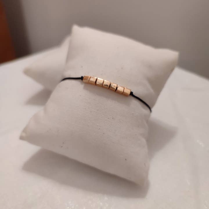 pulseira por atacado de Badass Shop