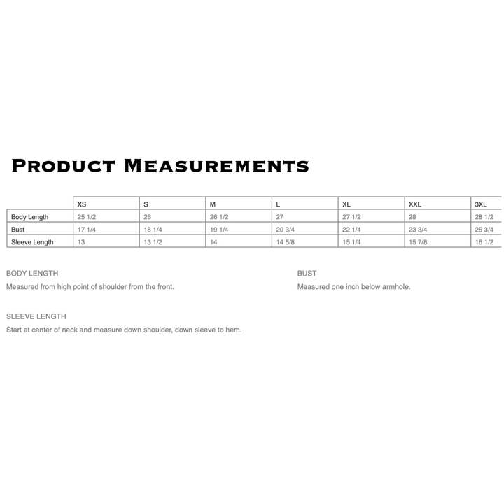 Bronze Baboon - Wholesale Screen Printed T-Shirt - Women's - "Chingona for Life!" V-Neck LatinX T-shirt1