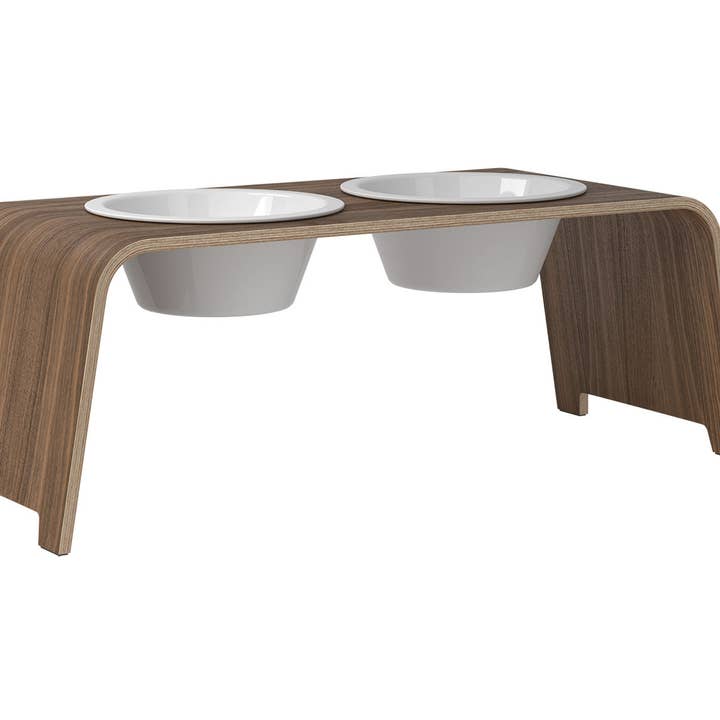 DogBar® L - noce per la vendita all'ingrosso da parte di dogBar®