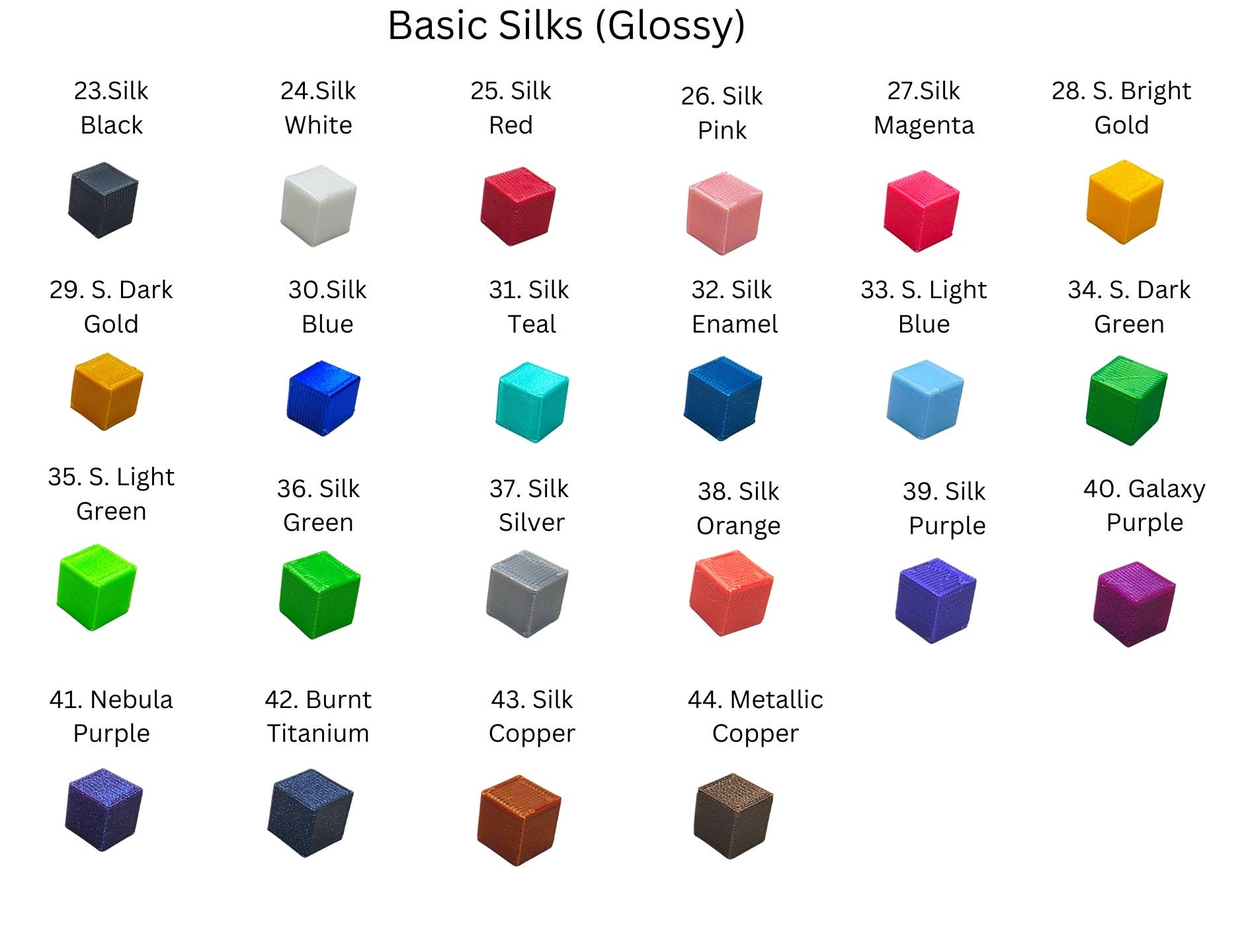 Agape Designs 3D - Wholesale Insulated Mug/Tumbler - Interchangeable Spooky Alien Boot Cover for Stanley Tumblers4