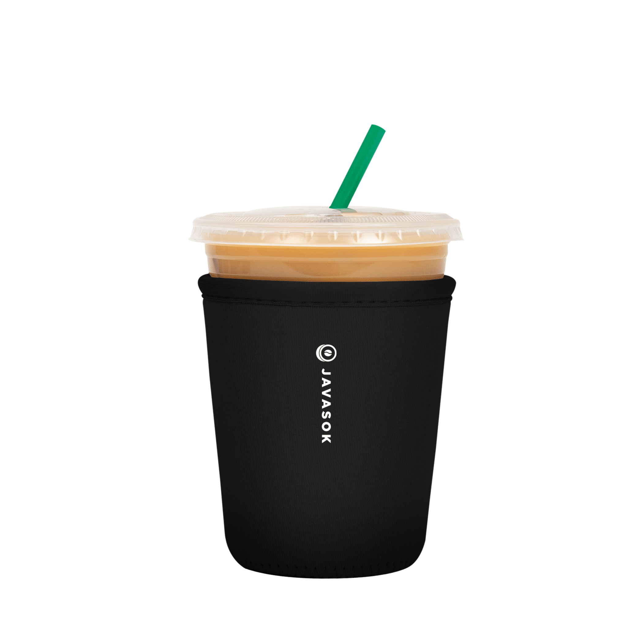 Sok-It Wholesale - Vente Manche thermique - JavaSok - Noir0