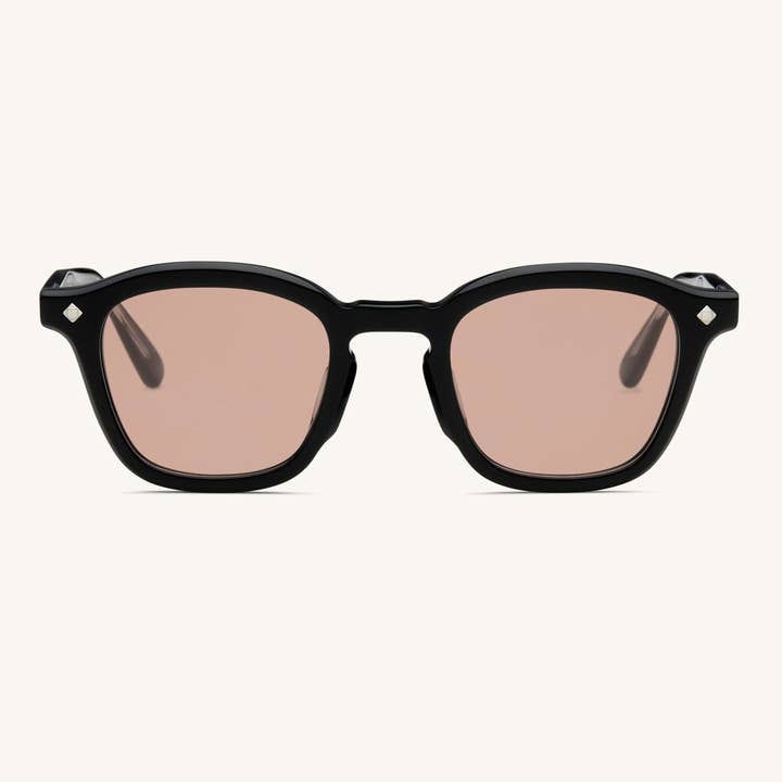 Cognac pour la vente par Lunetterie Générale