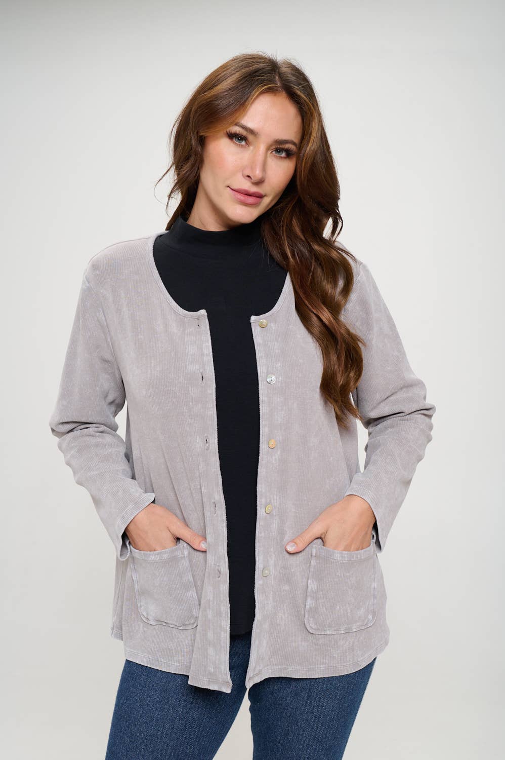 focus women's clothing