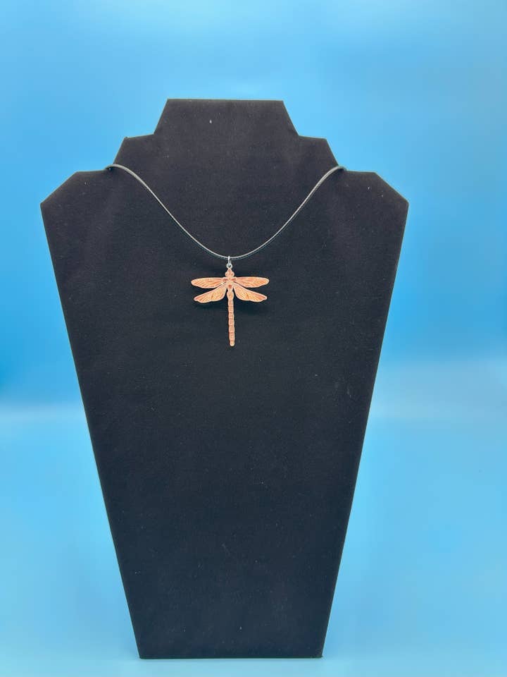 Aurora Dragonfly for wholesale by Mom of All Trades