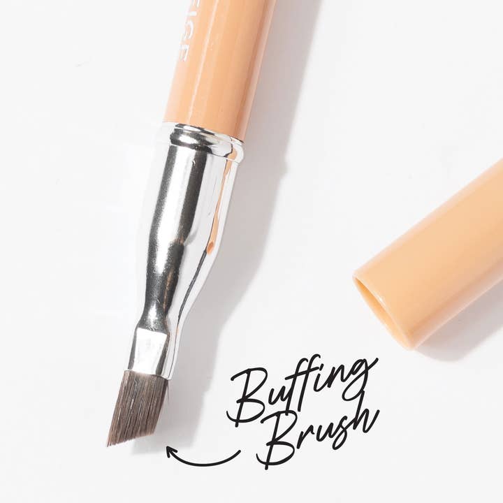 Fitglow Beauty - Wholesale Eyeliner/pencil - Vegan Eyeliner Pencil