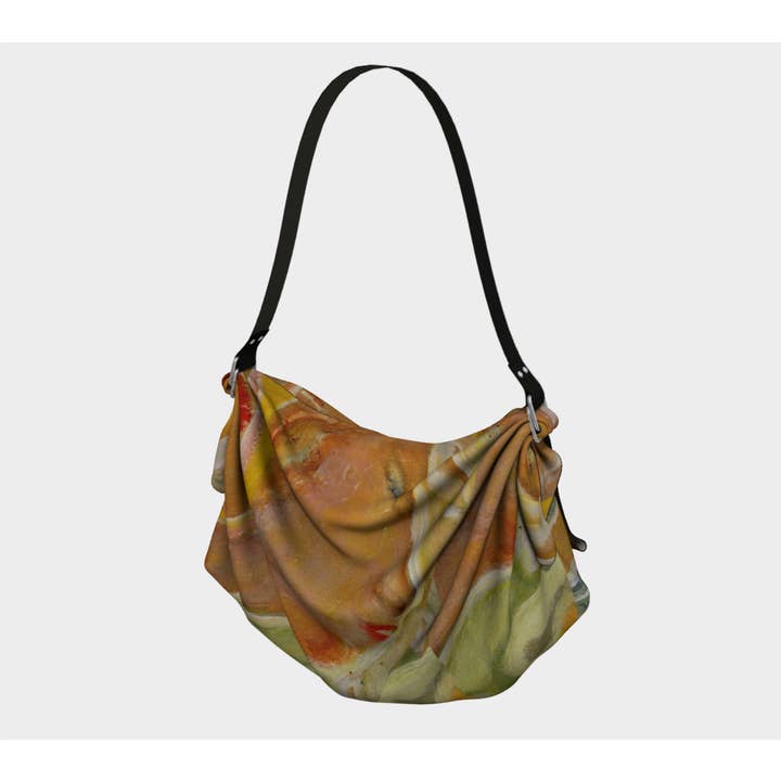 Origami Tote for wholesale by PAAIRED