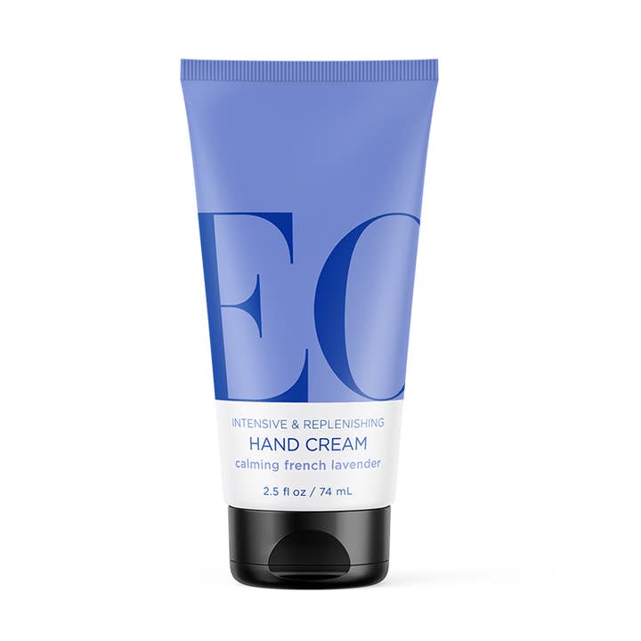 French Lavender Hand Cream and other Purchase Wholesale dialogo entre e cliente numa loja roupa. Free Returns & Net 60 Terms on Faire trending on Faire.