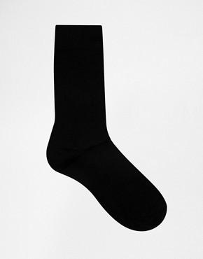 Choice Alpaca Products - Vente Chaussettes – unisexe - Chaussettes classiques en alpaga9