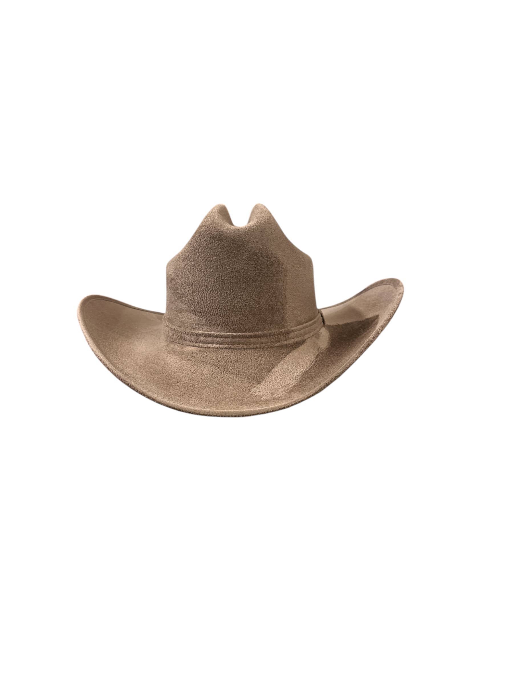 Nati Natash - Wholesale Cowboy Hat - Unisex - SMALL Adult  Yellowstone Hat16