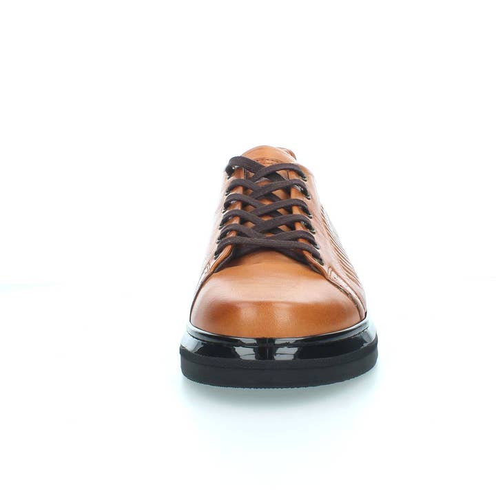 Philip Marco - Wholesale Lifestyle Sneakers - Men's - EchoStep | 114723