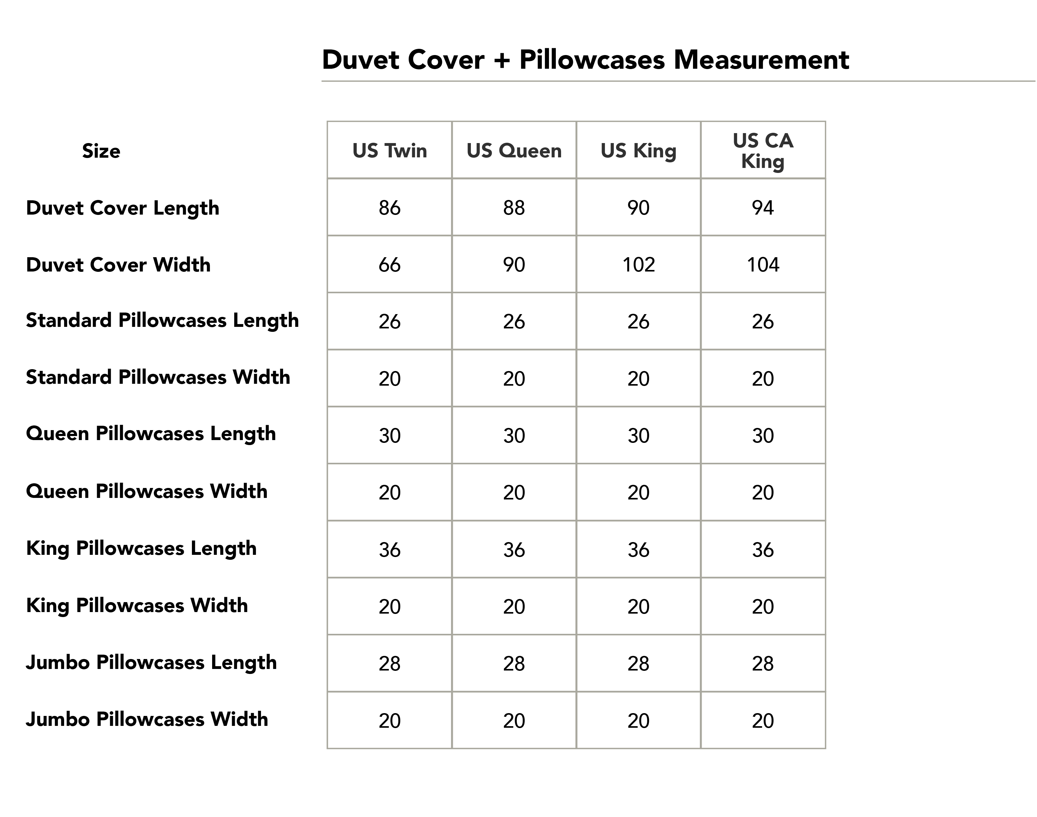 Live Linen - Wholesale Duvet Cover - Linen Duvet Cover – Handcrafted Natural Needlework5