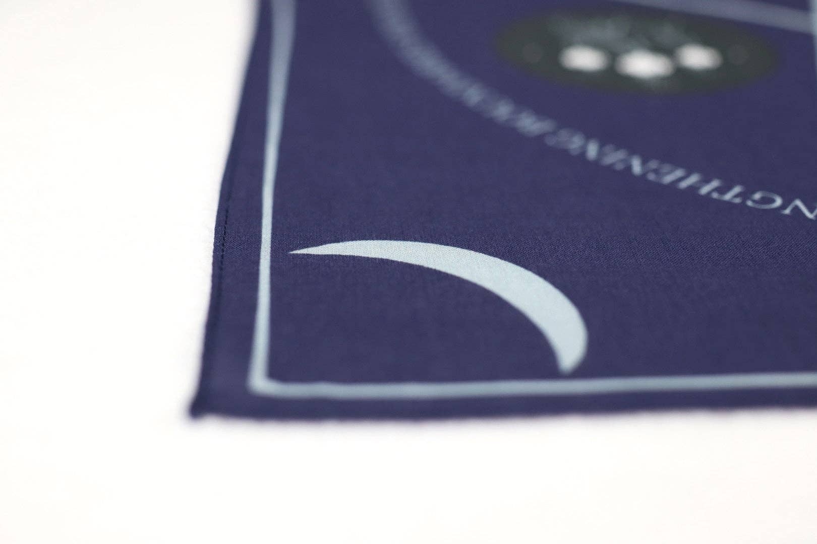 Lady Moon Co.® - Venta al por mayor Bandana - Mujer - Bandana de Tela de Altar: Hécate3