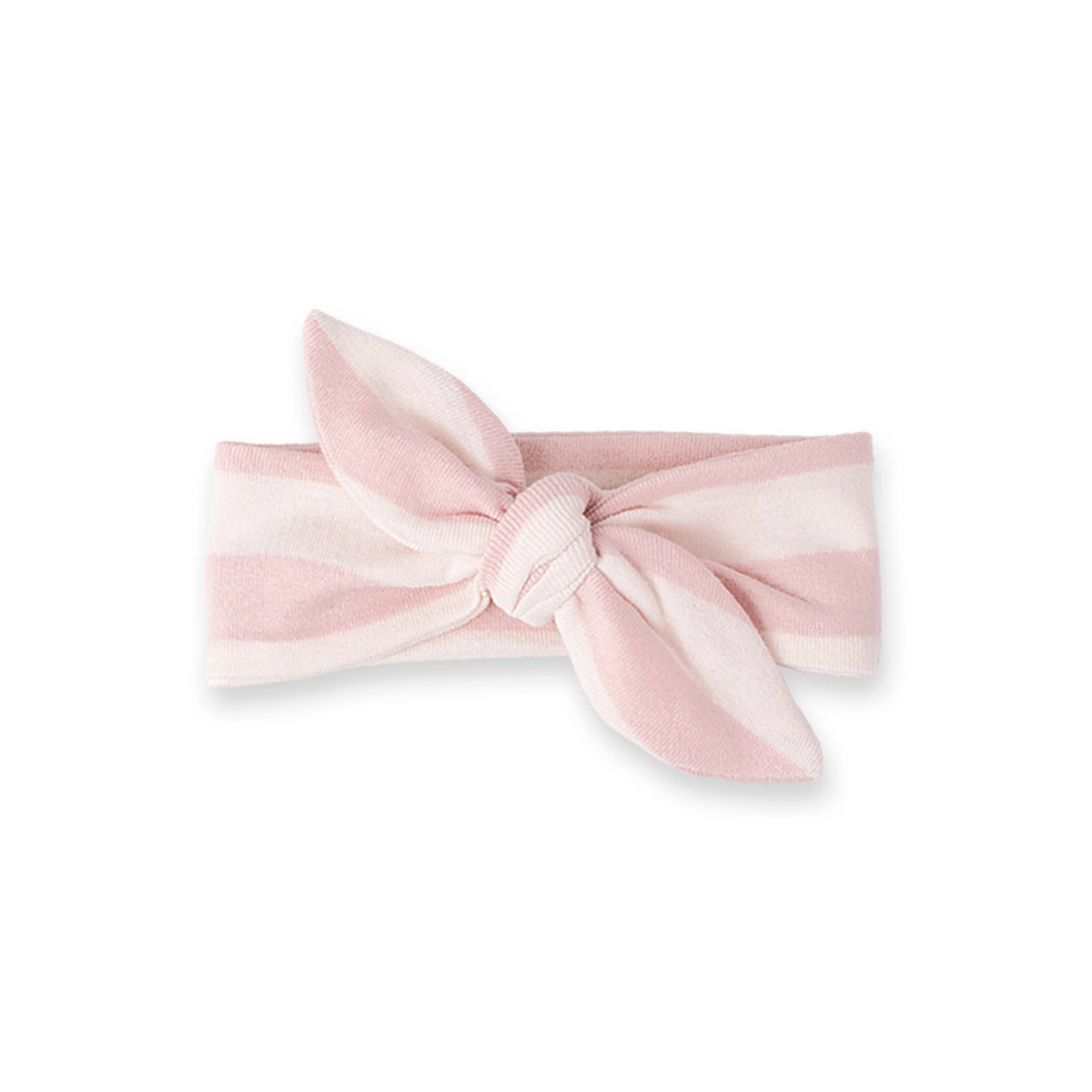 Tesa Babe – wholesale Fashion Headband - Baby – Baby Girl's Easter Cotton Headbands3