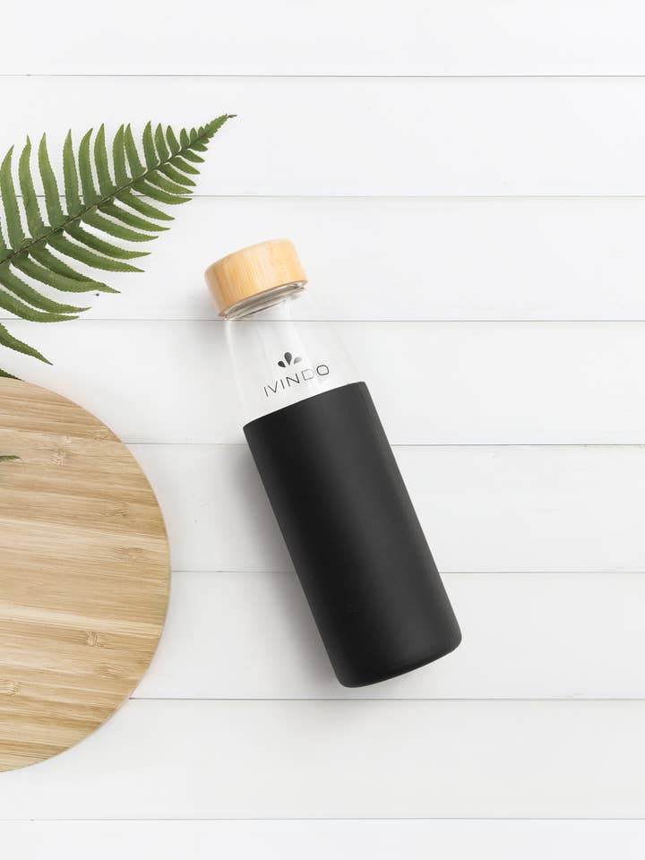 ivindo bambu för wholesale av ivindo