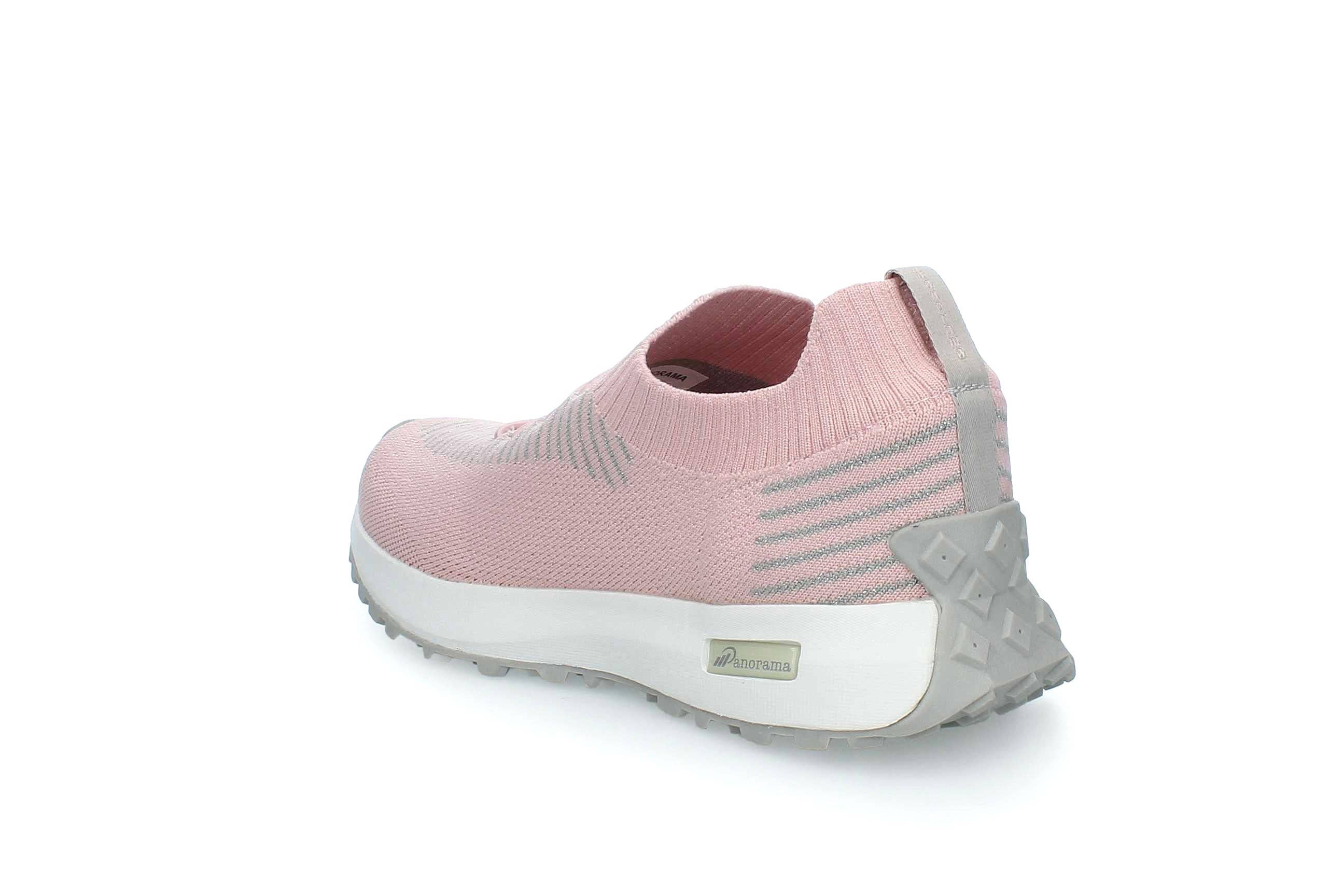 Philip Marco - Wholesale Lifestyle Sneakers - Women's - GlideFlex | 22025