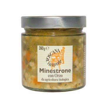 more products