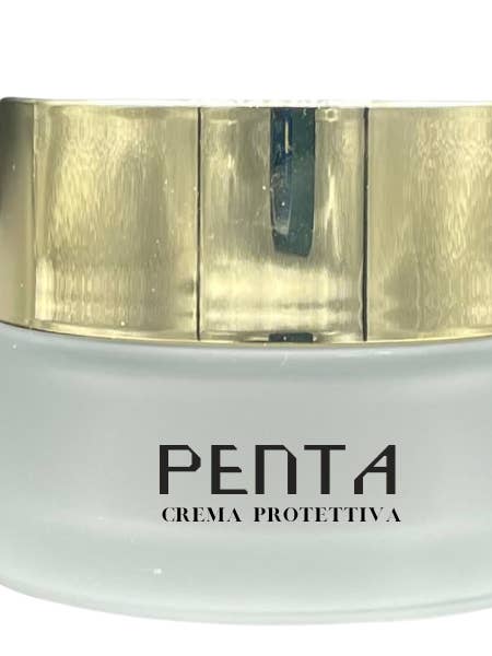 Penta 24h protective cream 50 ml for wholesale by EuDerme