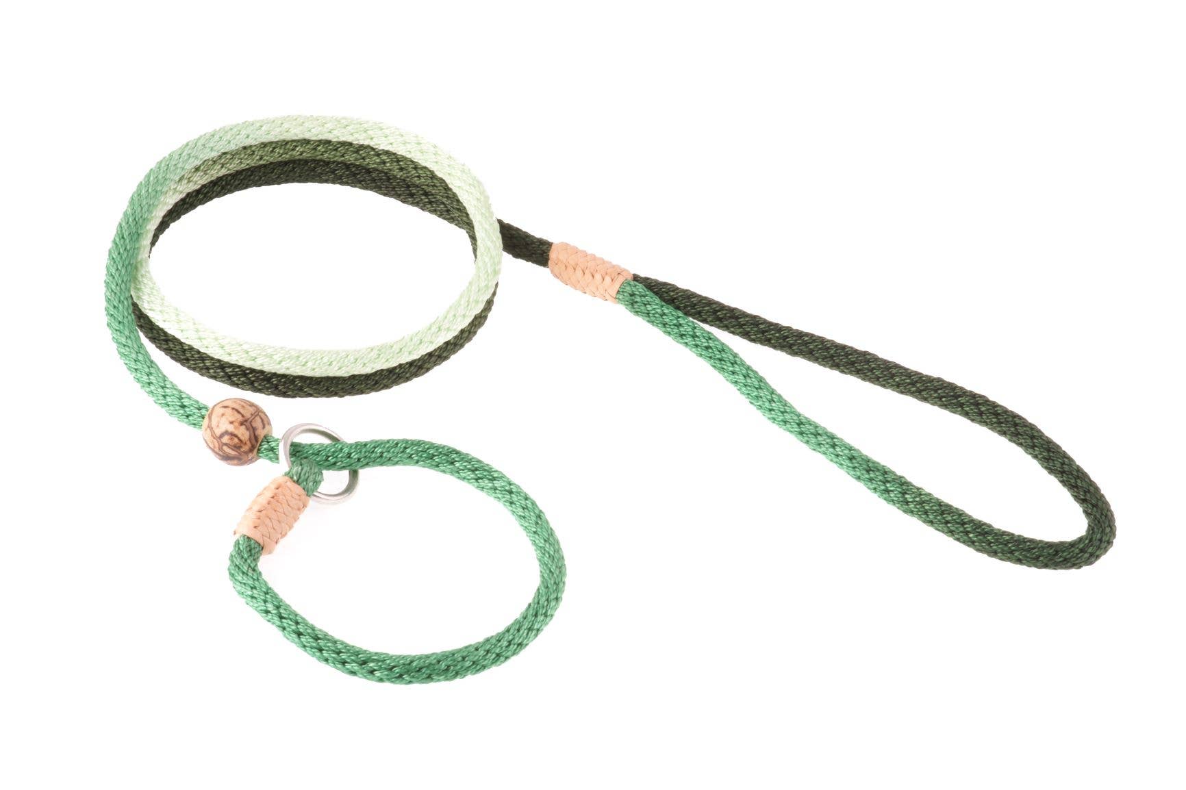 Alvalley - Wholesale Pet Leash - Dog - Nylon Slip Lead With Stopper113