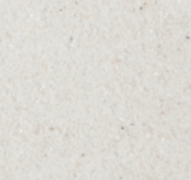 The Simply Crafty Shop - Wholesale Terrarium - Mini Bubble Terrarium Kit- Semi-Precious Stone23