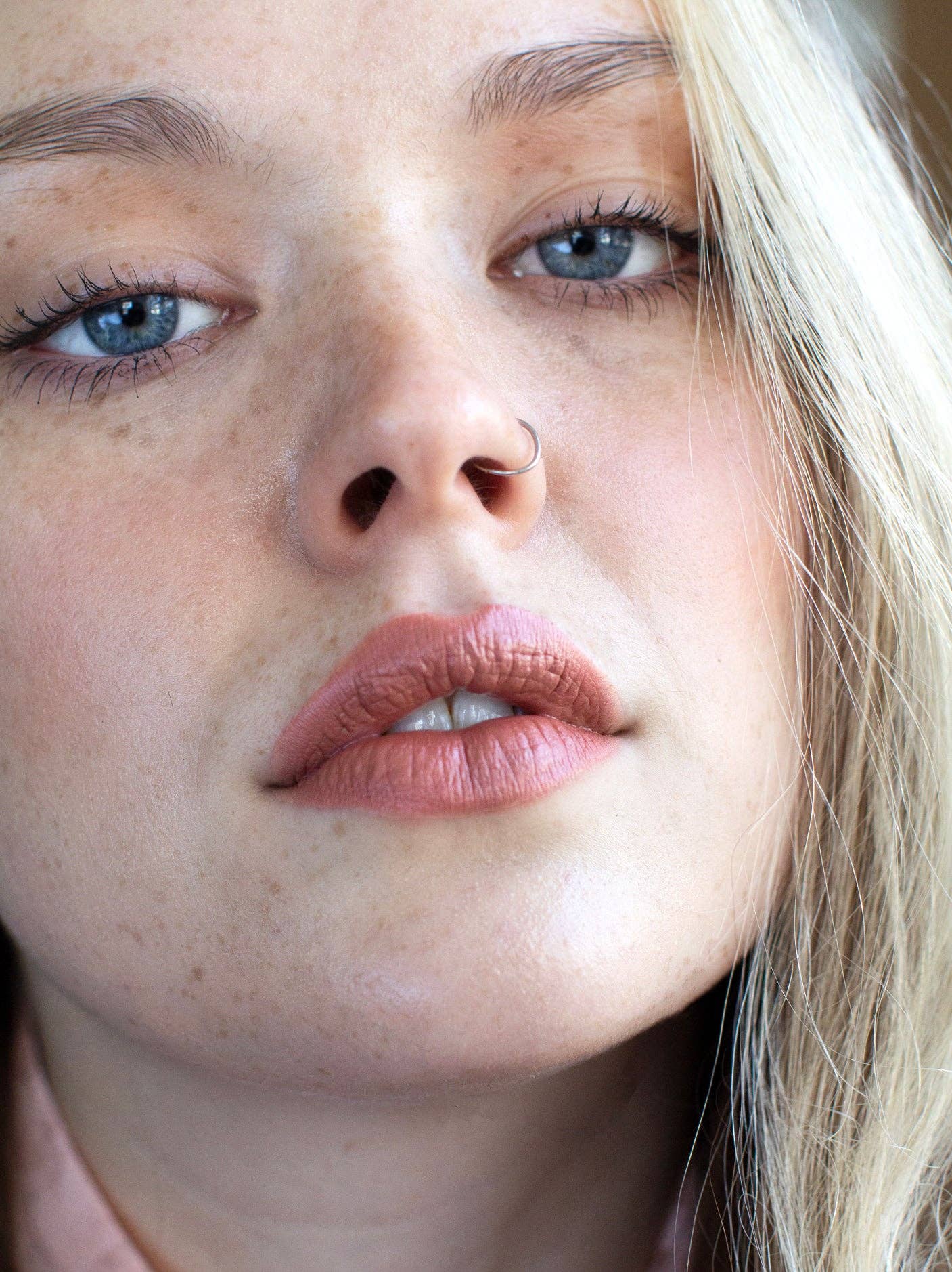 Au Naturale Cosmetics - Wholesale Lip Stain/Dye/Tint - su/Stain Semi-Matte Lip Stain68