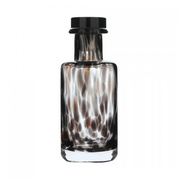 London Luxury Candle Supplies - Vente Diffuseur à tiges - Petit flacon diffuseur - 100 ml1