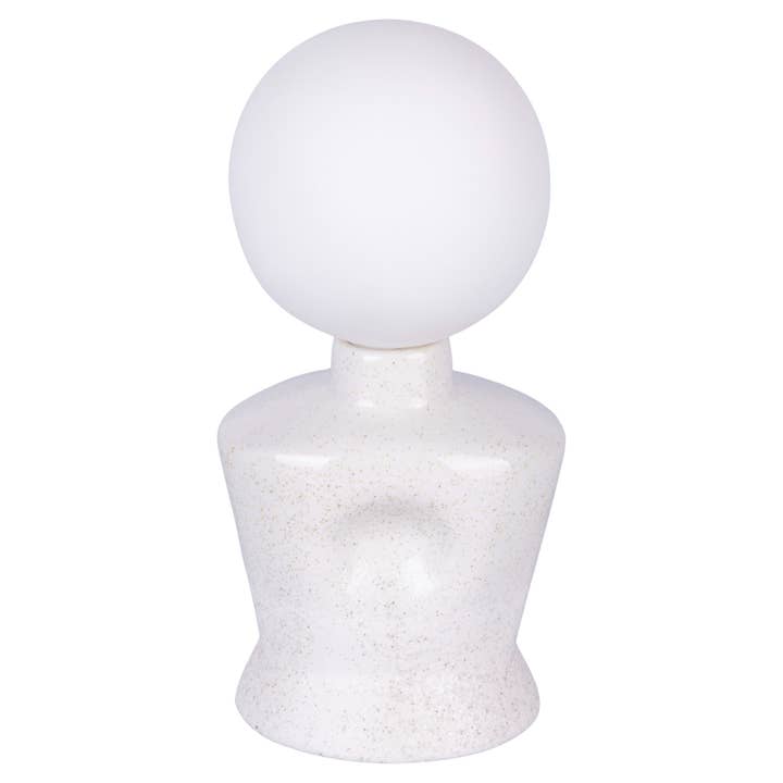 Lampada Led F per la vendita all'ingrosso da parte di VdE Tivoli 1996