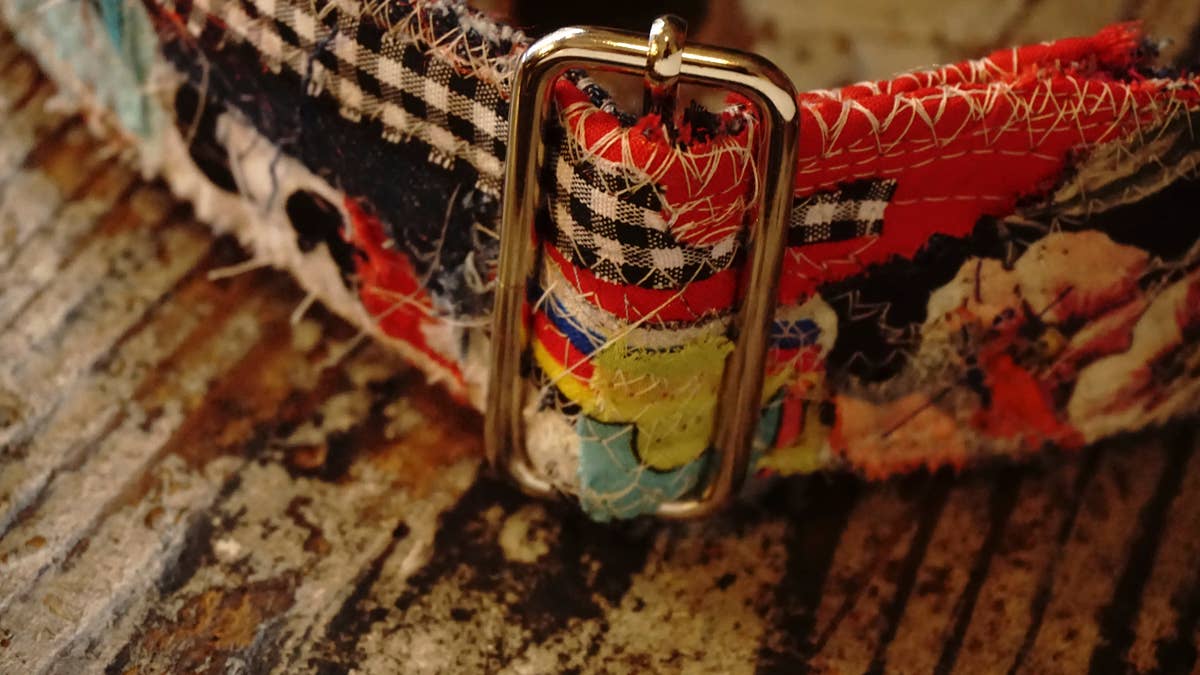 hundsfutter - Wholesale Pet Collar - Cat/Dog - Just this one. 13