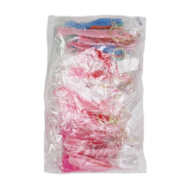 Cap Zone - Wholesale Coin Purse - Kids - Cubic Dreaming Unicorn Bubble Pop Coin Bag1