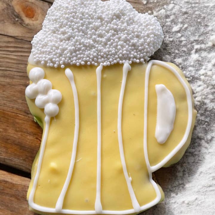 Beer mug dog beer treats and other Purchase Wholesale canad inns beer. Free Returns & Net 60 Terms on Faire trending on Faire.