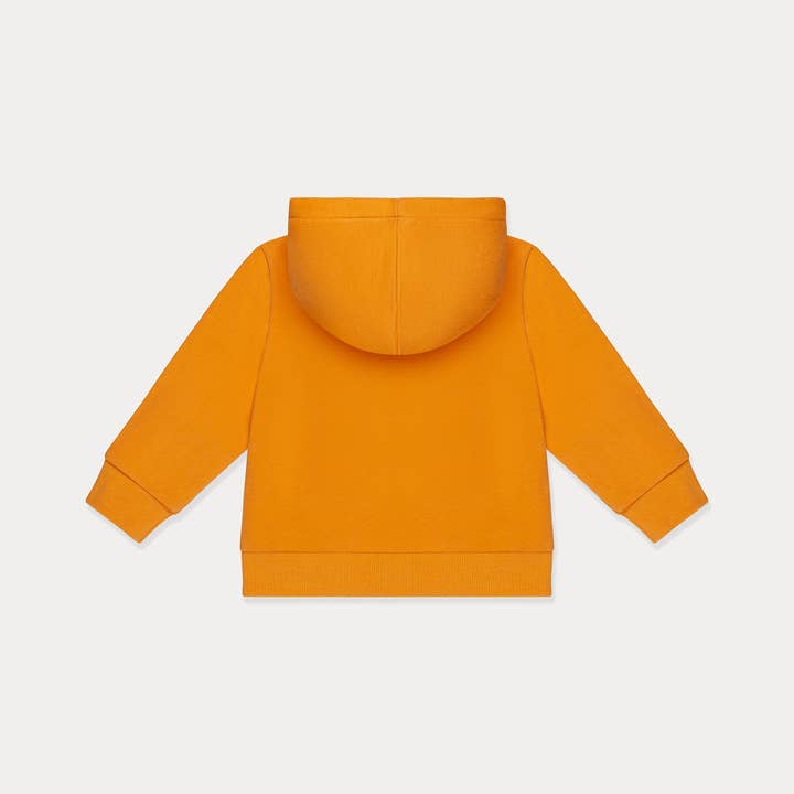 Mini Wardrobes - Wholesale Hoodie - Baby - Baby Hoodie, Soft Fleece Cotton Baby Zip Up Hoodie, Multiple Colors3