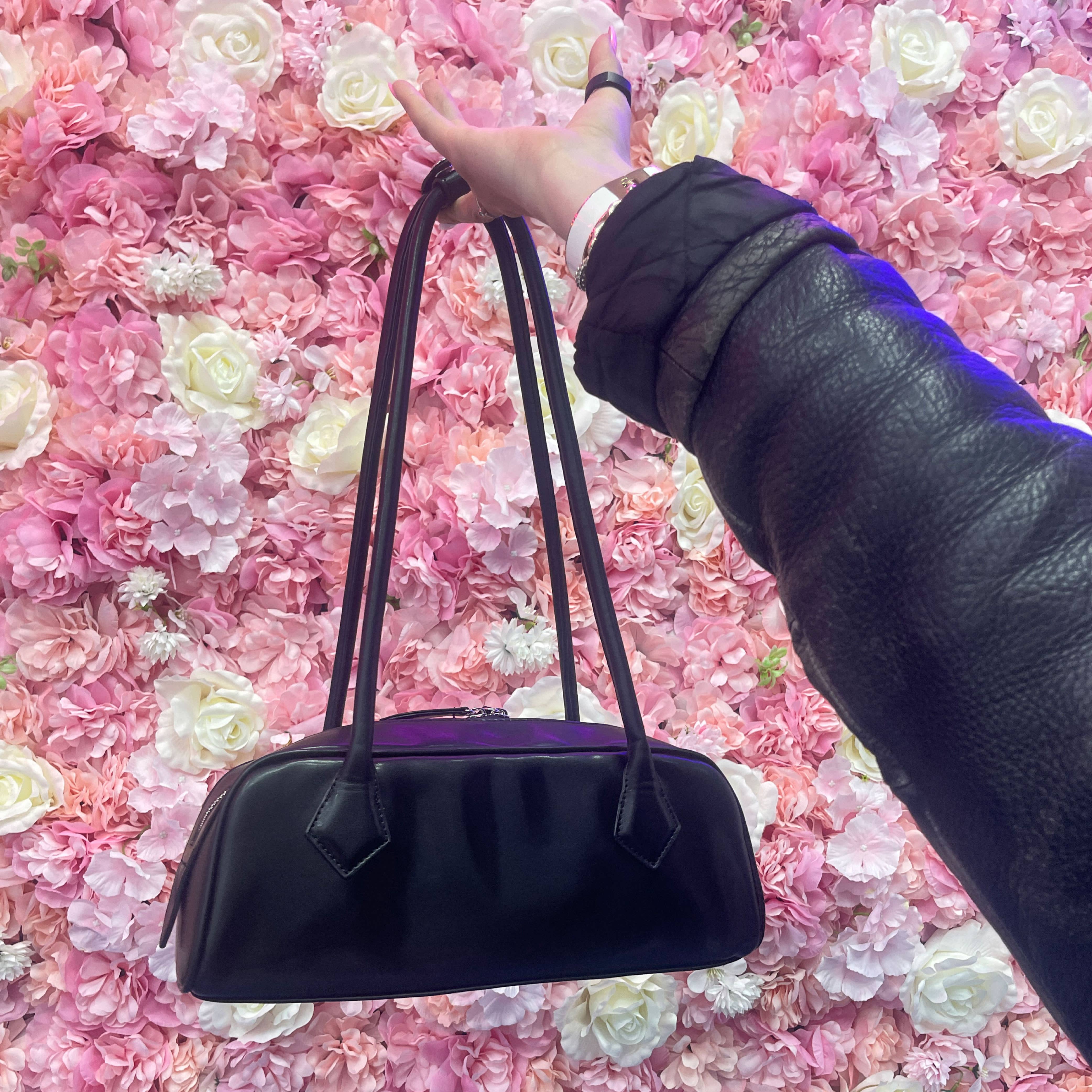 K. Carroll Accessories - Wholesale Tote Bag - Women's -  Meghan East/West Tote7