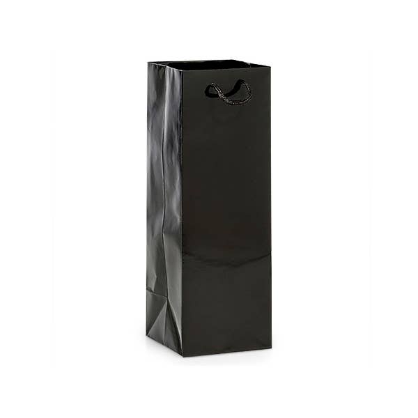 Nashville Wraps - Wholesale Gift Bag - Gloss Paper Rope Handle Gift Bags65