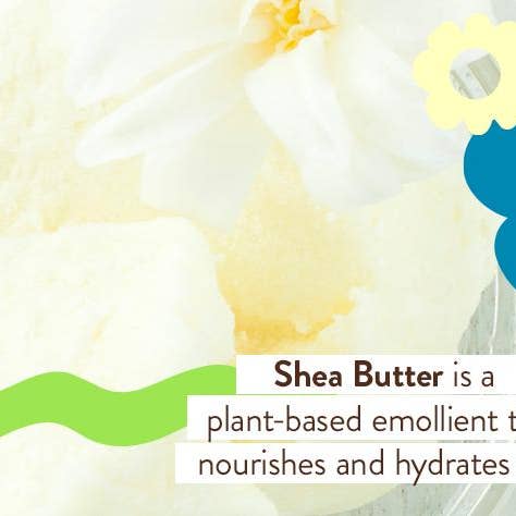 Babo Botanicals - Wholesale Sunscreen - Sheer Zinc Mineral Sunscreen Lotion SPF30