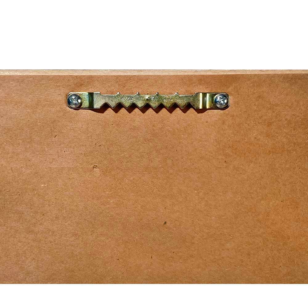 Dicksons - Venta al por mayor Ilustración - Cuadro de pared enmarcado Grace Gratitude Prayer2