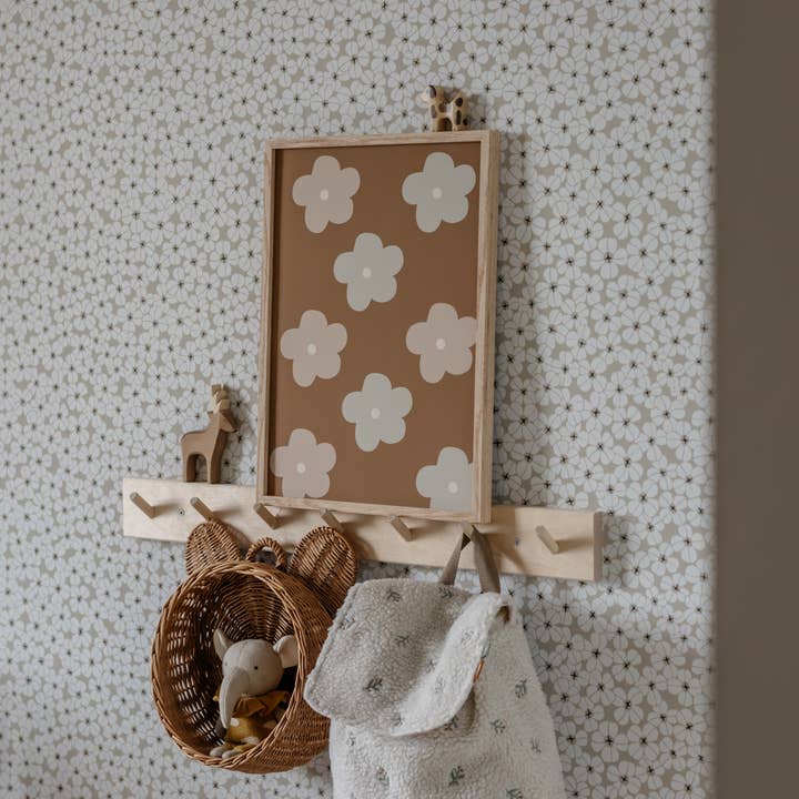 Little Otja - Vendita all'ingrosso Peluche - Bambini e neonati - Giocattolo Elefante Lavorato a Maglia – Morbido Peluche Regalo per Baby Shower4