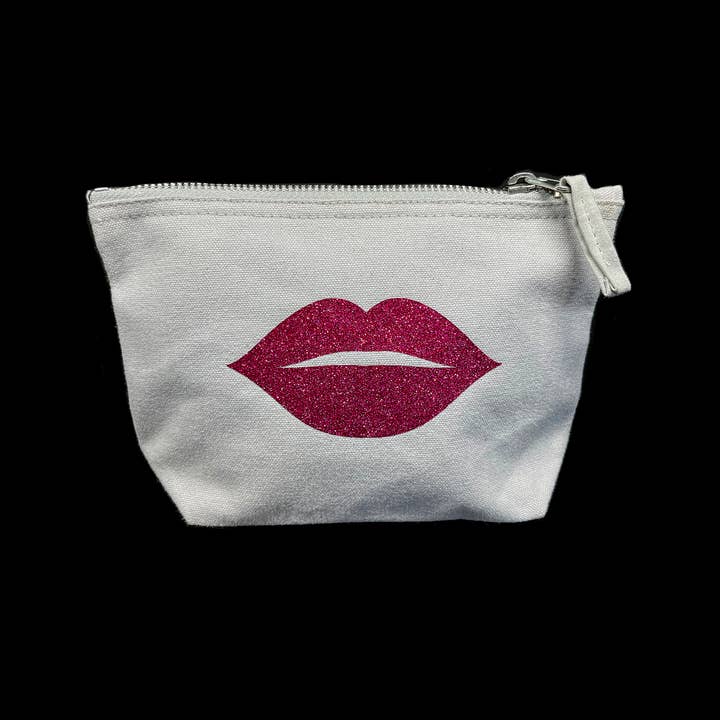 Lips Accessory/Makeup/Cosmetics for wholesale by HoT Creative