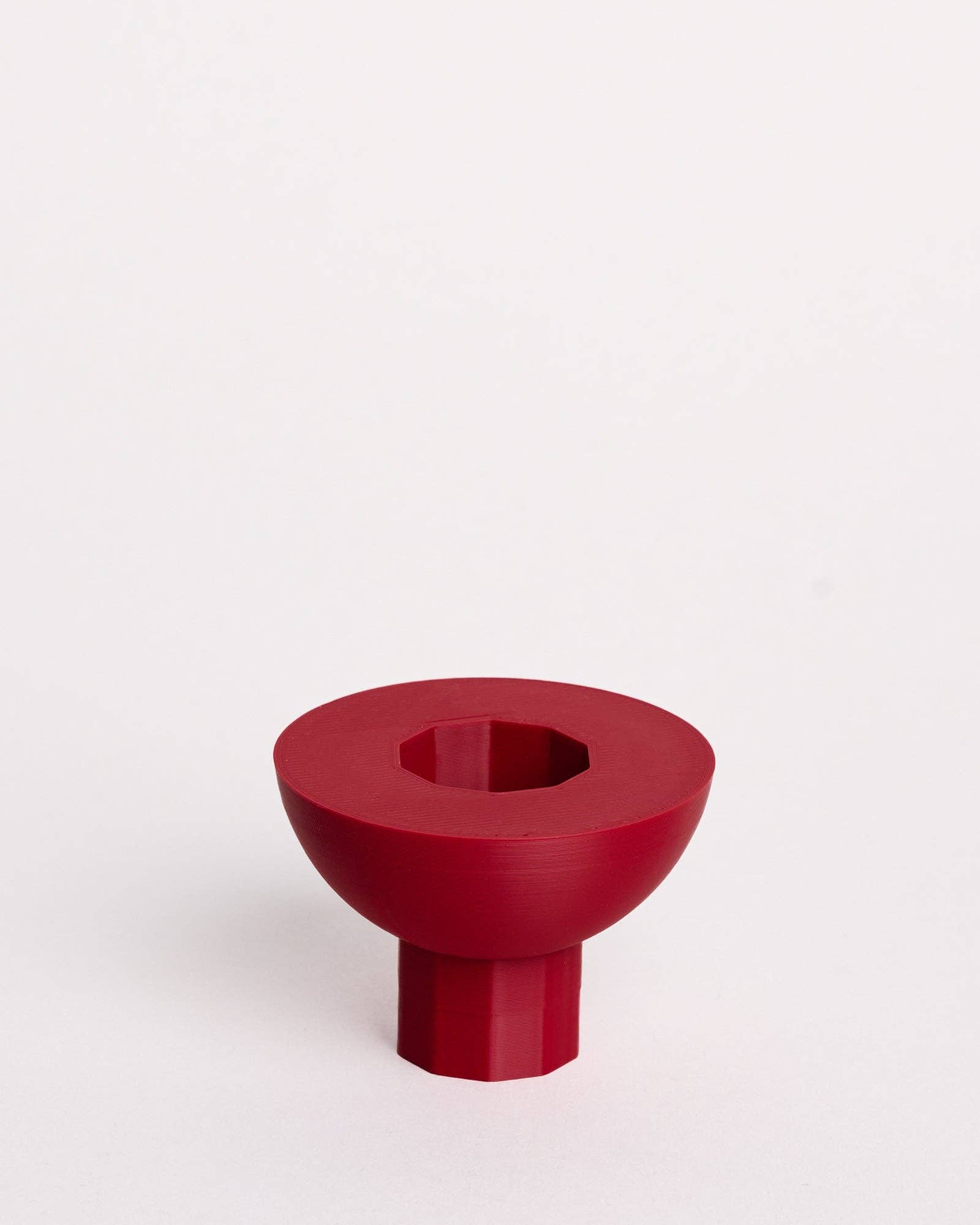 roki Design - Venta al por mayor Candelabros - Cuenco23